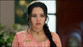 Vasudha - 7th May 2025